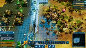 The-Riftbreaker_2021_04-22-21  (10)