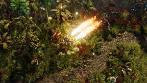 The-Riftbreaker_2021_04-22-21  (13)