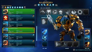 The-Riftbreaker_2021_04-22-21  (5)