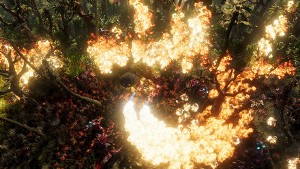 The-Riftbreaker_2021_04-22-21  (9)