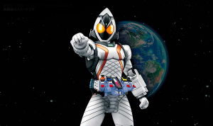 -Toys-Figure-Rise-Standard-Kamen-Rider-Fourze (1) - Copy