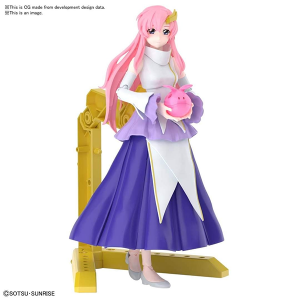 -Toys-Figure-Rise-Standard-SEED-Lacus-Clyne (4)