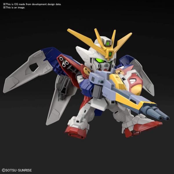 -Toys-SDEX-Wing-Gundam-Zero (1)