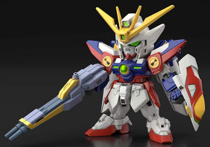 -Toys-SDEX-Wing-Gundam-Zero (4) - Copy