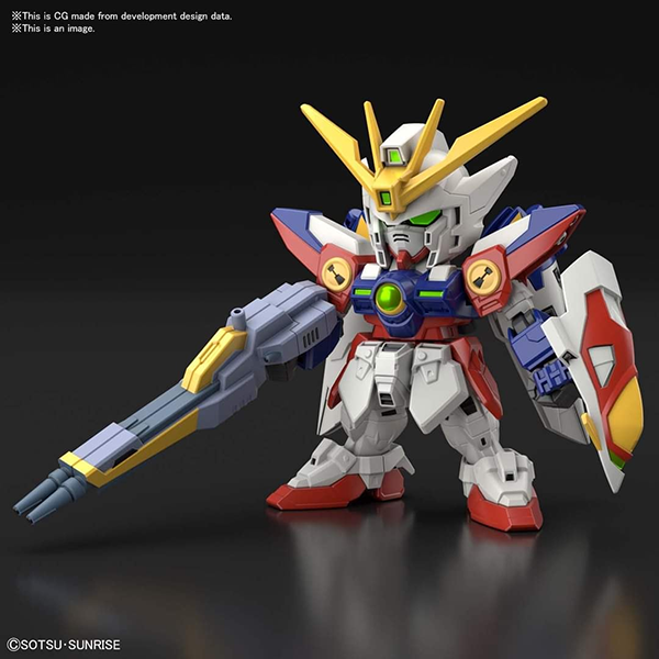 -Toys-SDEX-Wing-Gundam-Zero (4)