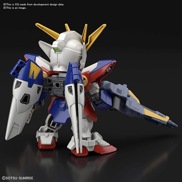 -Toys-SDEX-Wing-Gundam-Zero (5)