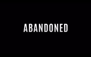 abandoned23523