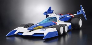 aoshima-124-super-asurada 2021 (4)