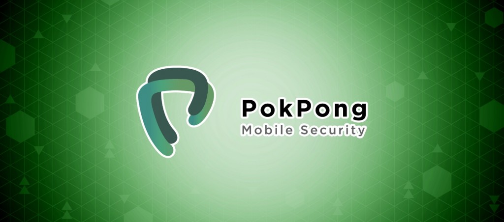 application-pokpong-news