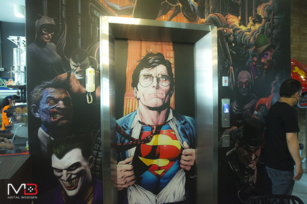 batcat-museum-toys-thailand-news-2021 (1)