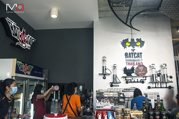 batcat-museum-toys-thailand-news-2021 (13)