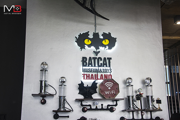 batcat-museum-toys-thailand-news-2021 (14)