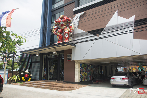 batcat-museum-toys-thailand-news-2021 (15)