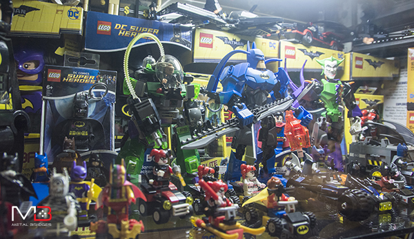 batcat-museum-toys-thailand-news-2021 (30)