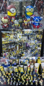 batcat-museum-toys-thailand-news-2021 (39)