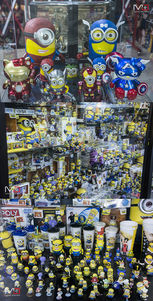 batcat-museum-toys-thailand-news-2021 (39)