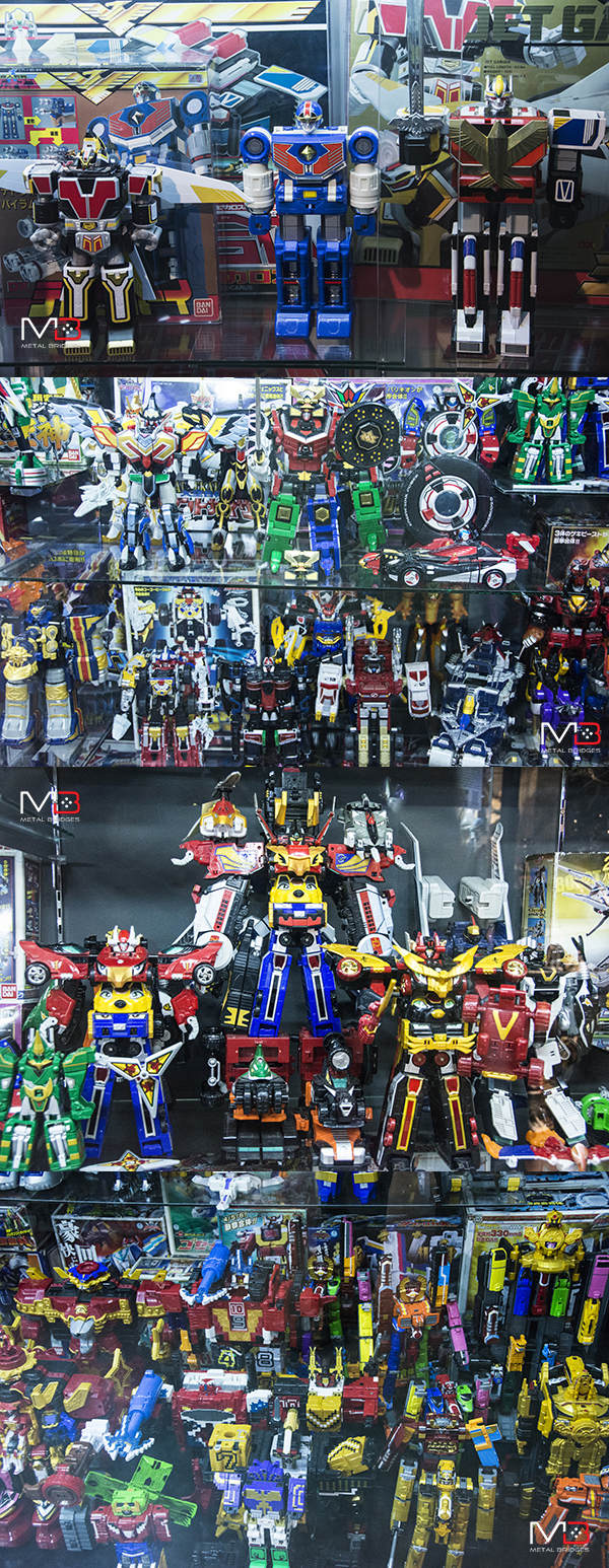 batcat-museum-toys-thailand-news-2021 (49)