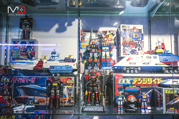 batcat-museum-toys-thailand-news-2021 (55)