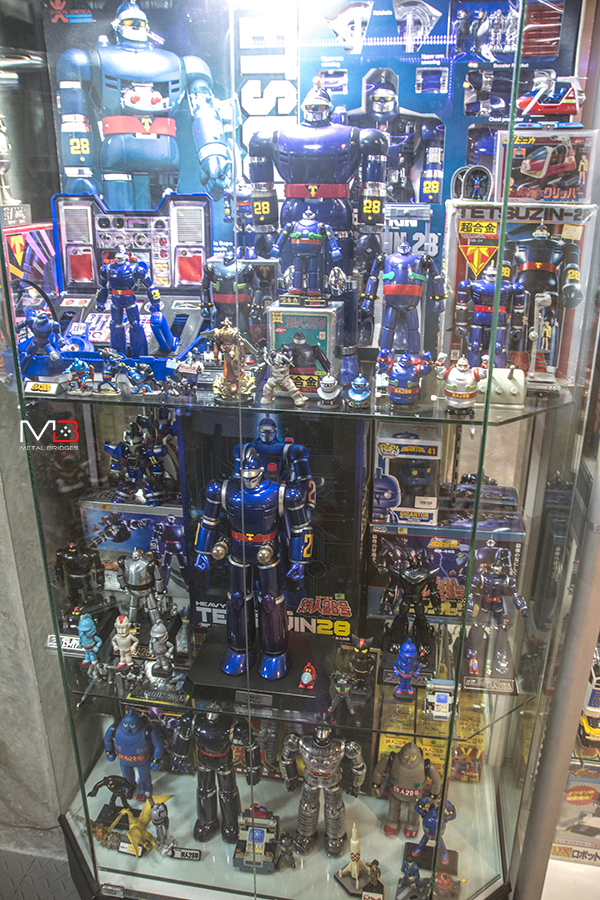 batcat-museum-toys-thailand-news-2021 (57)