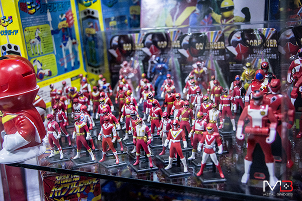 batcat-museum-toys-thailand-news-2021 (59)