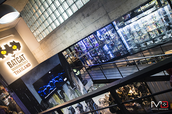 batcat-museum-toys-thailand-news-2021 (67)