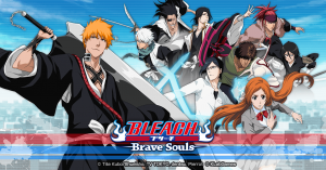 bleach-brave-souls-news-16-04-2021