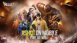 bullet-angel-news-08-04-2021 (1)