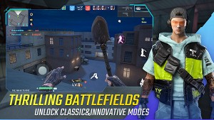 bullet-angel-news-08-04-2021 (3)