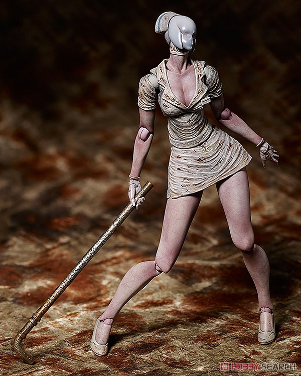 figma-red-pyramid-thing-bubble-head-nurse (11)