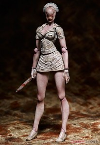 figma-red-pyramid-thing-bubble-head-nurse (14)