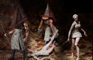 figma-red-pyramid-thing-bubble-head-nurse (1)
