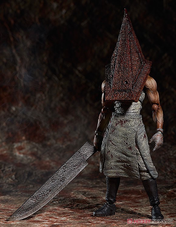 figma-red-pyramid-thing-bubble-head-nurse (4)