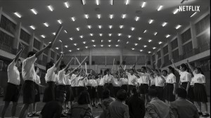 girl-from-nowhere-season-2 (2)