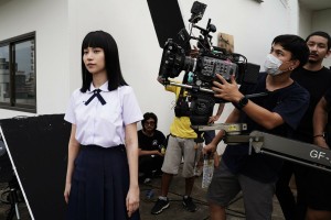 girl-from-nowhere-season-2 (6)