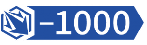 minus-1-1000