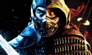 mortal-kombat-10-brutal-cool-character (1)