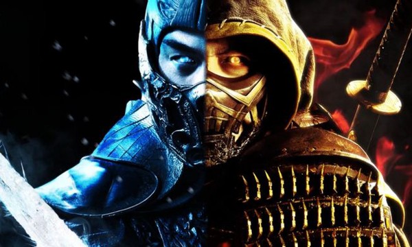 mortal-kombat-10-brutal-cool-character (1)