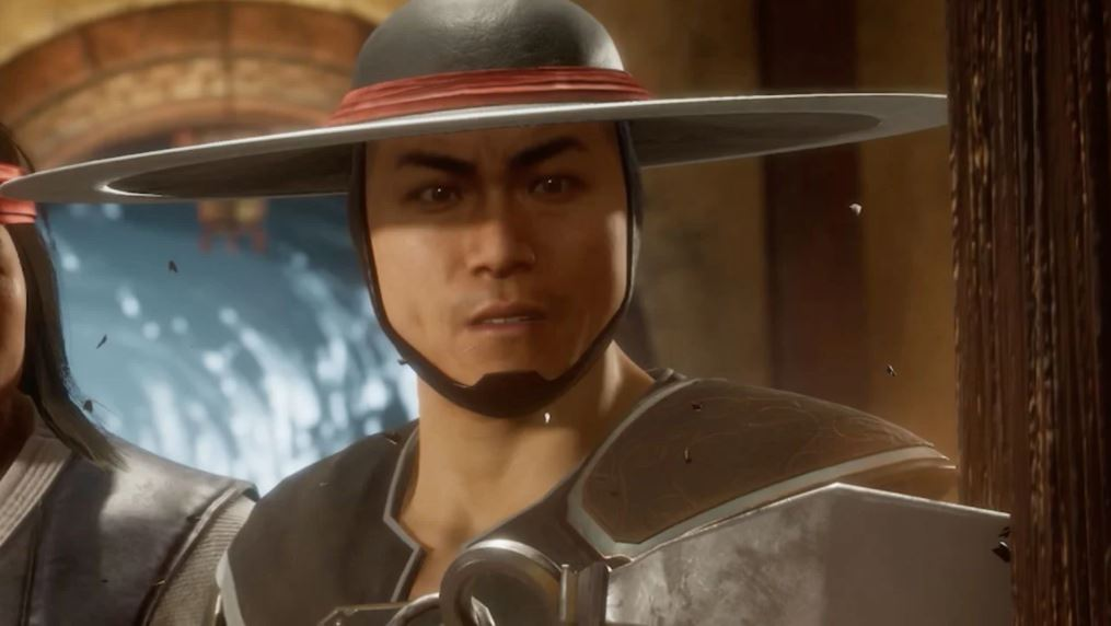 mortal-kombat-10-brutal-cool-character (1)