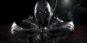 mortal-kombat-10-brutal-cool-character (2)