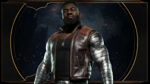 mortal-kombat-10-brutal-cool-character (2)