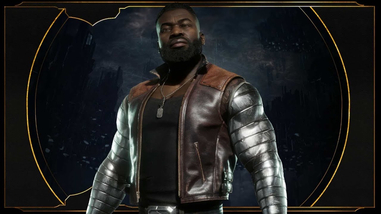 mortal-kombat-10-brutal-cool-character (2)