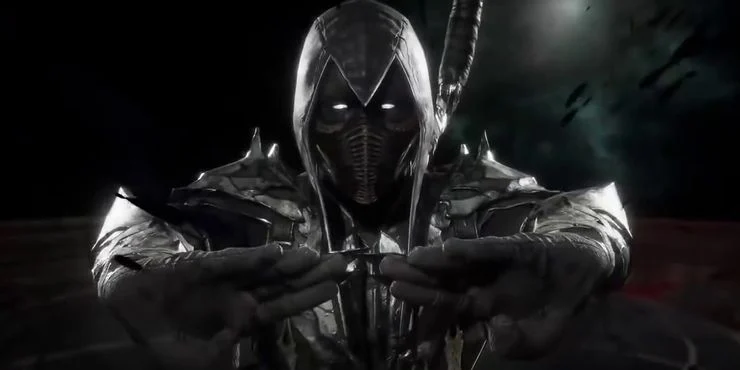 mortal-kombat-10-brutal-cool-character (2)