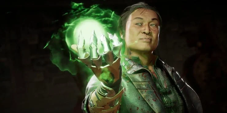 mortal-kombat-10-brutal-cool-character (3)