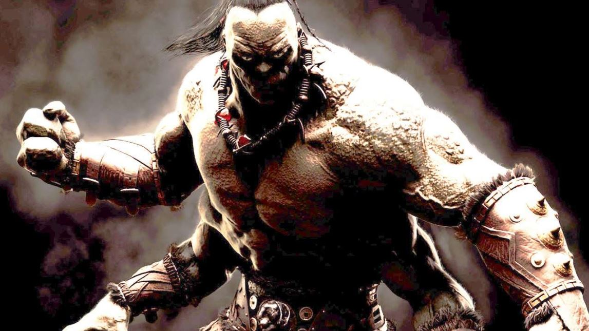 mortal-kombat-10-brutal-cool-character (4)