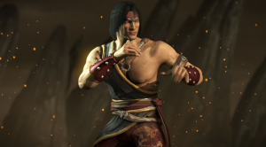 mortal-kombat-10-brutal-cool-character (5)