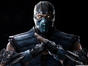 mortal-kombat-10-brutal-cool-character (5)