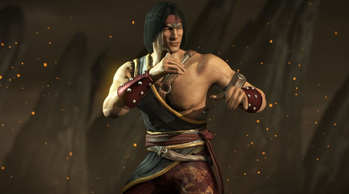 mortal-kombat-10-brutal-cool-character (5)