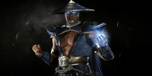 mortal-kombat-10-brutal-cool-character (6)