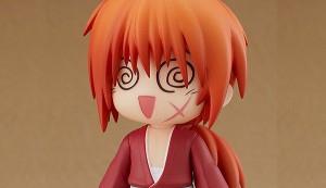 nendoroid-himura-kenshin (1)