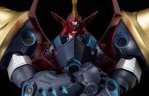 plaiobot-chouginga-gurren-lagann (10) - Copy